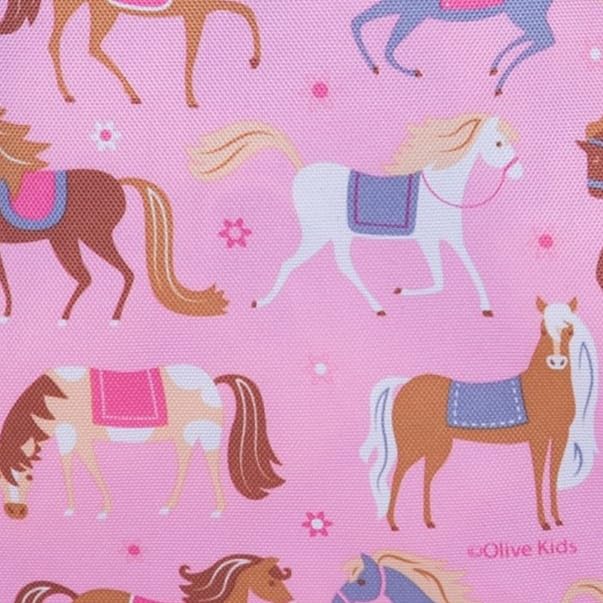 Horses