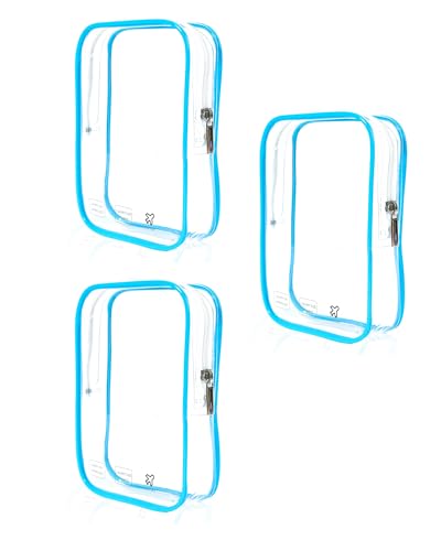 Sky Blue, Sky Blue, Sky Blue