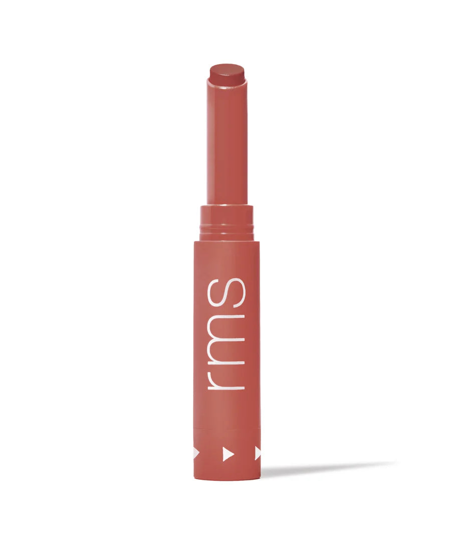 Legendary Serum Lipstick - Hydrating & Long-Lasting Lip Color for Women | Perfect for Daily Wear, Date Night & Special Occasions