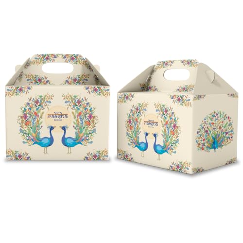 Gift Box 4