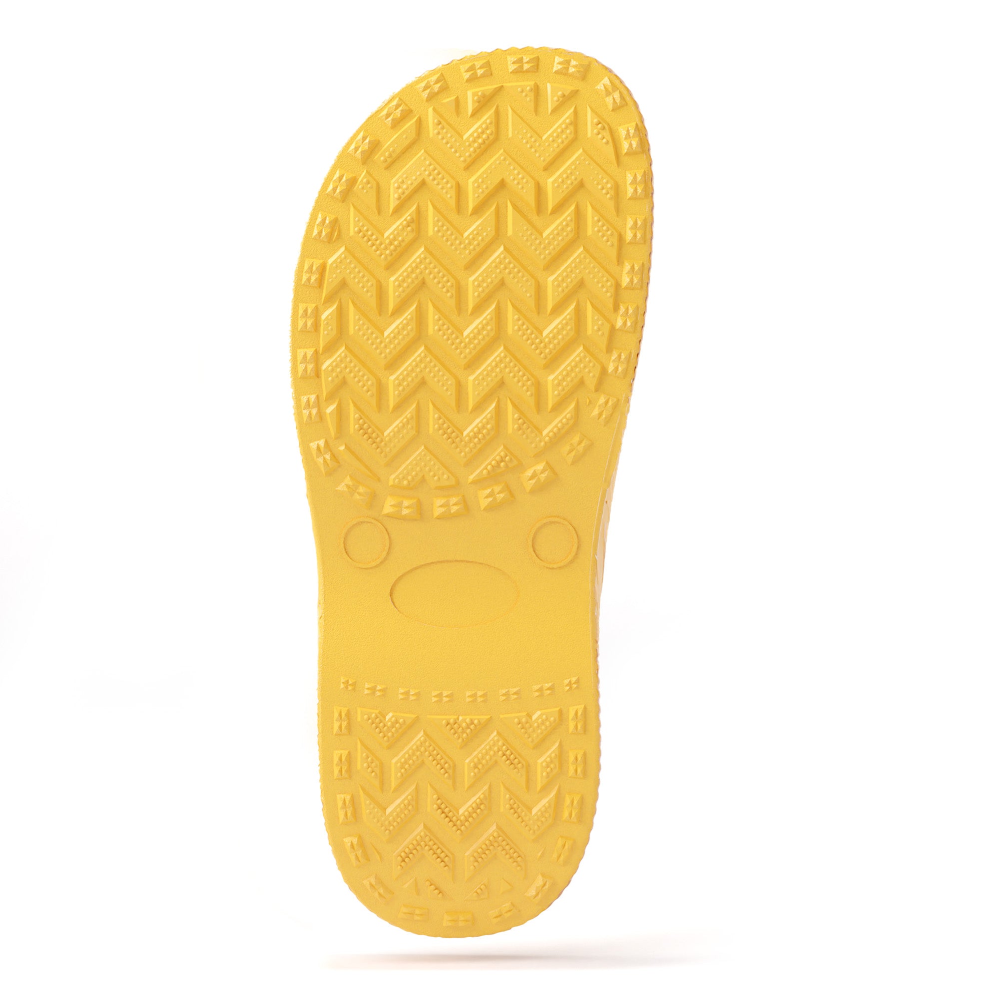 Women's Silloth Lightweight Ventilated Clogs - Comfortable Slip-On Garden Shoes for Women, Perfect for Outdoor, Beach, and Casual Wear