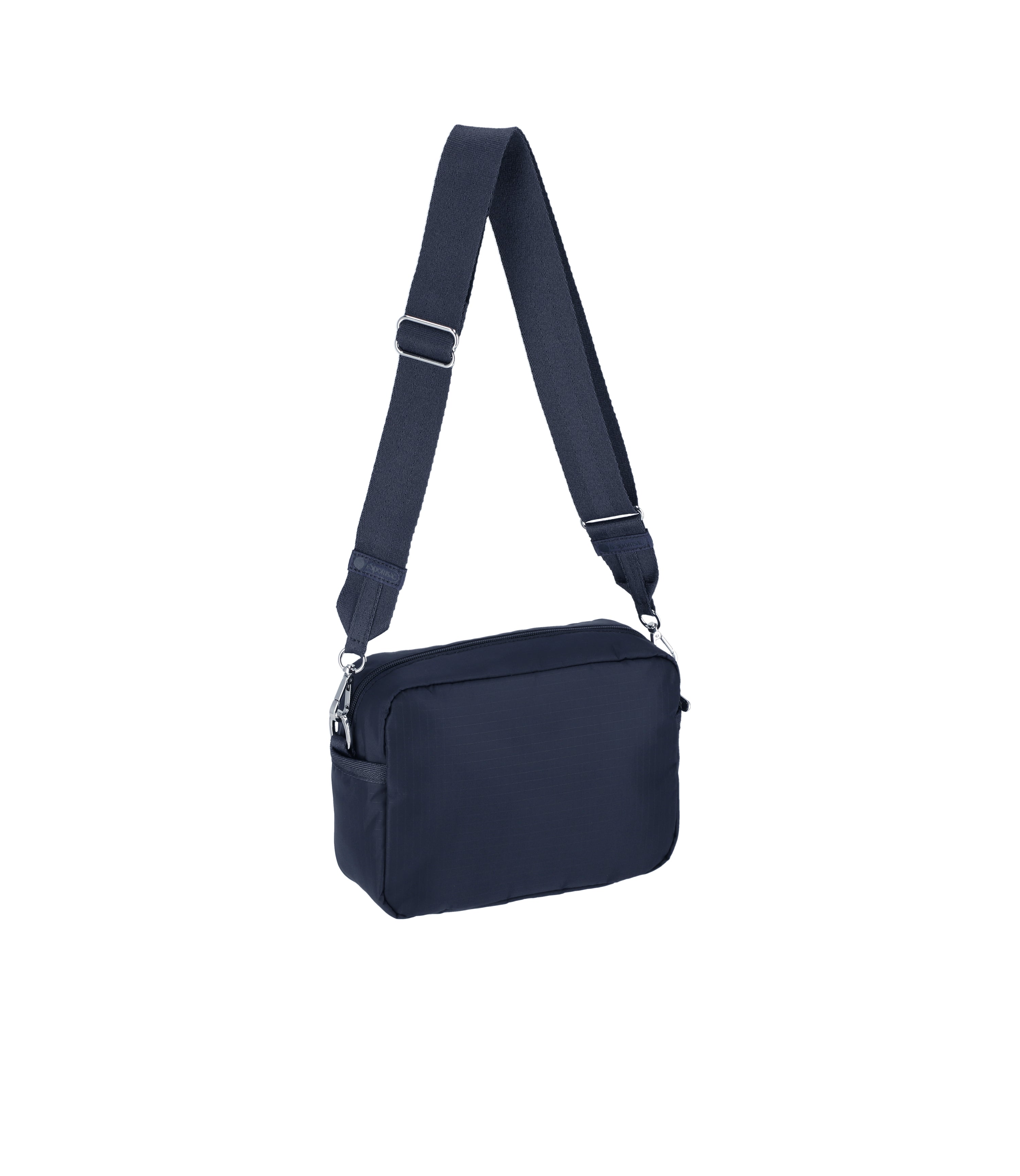Premium Leather Crossbody Bag for Women - Stylish & Durable Shoulder Purse - Perfect for Travel, Work & Everyday Use
