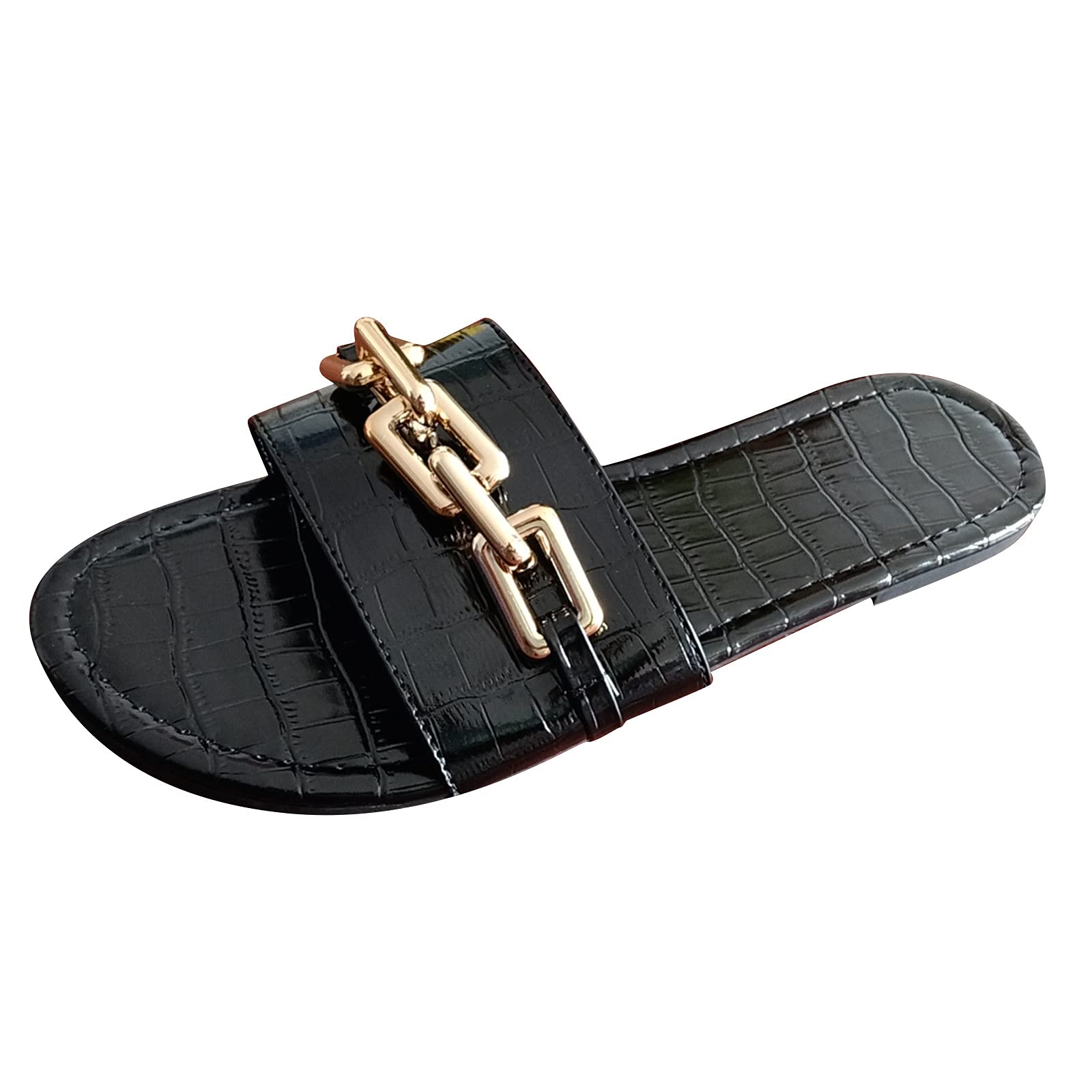 **FAMOORE Water Shoes for Women & Men - Size 11 (Black) - Comfortable Beach Shoes for Swimming, Surfing, Hiking & Outdoor Activities**