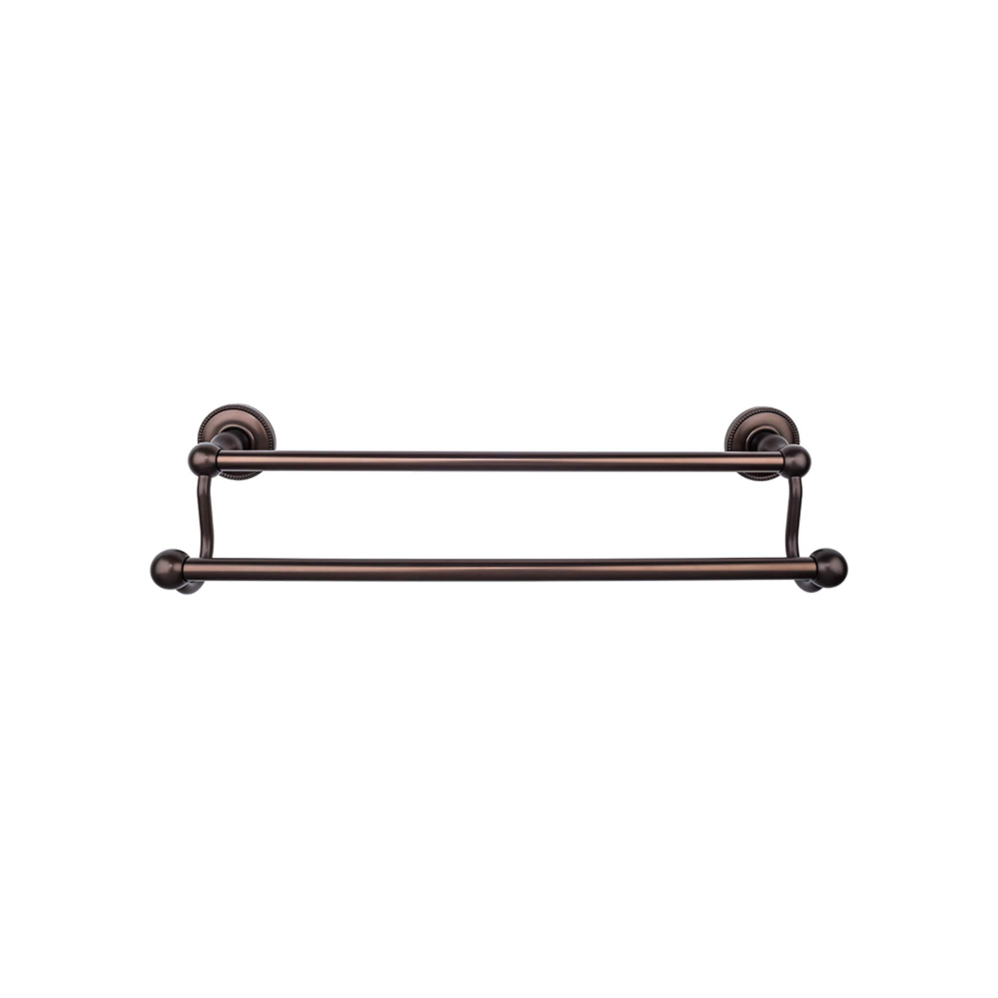 Top Knobs ED11ORBA 30
