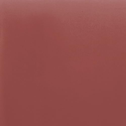Marsala (Terra Cotta)