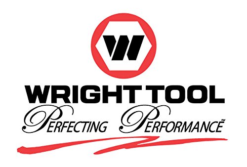 WRIGHT TOOL 1886 2-11/16