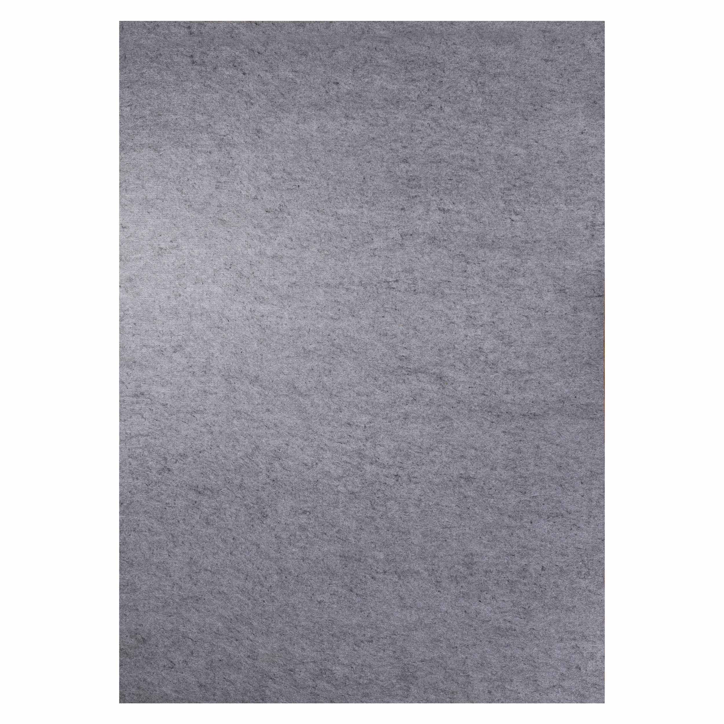 Neutral