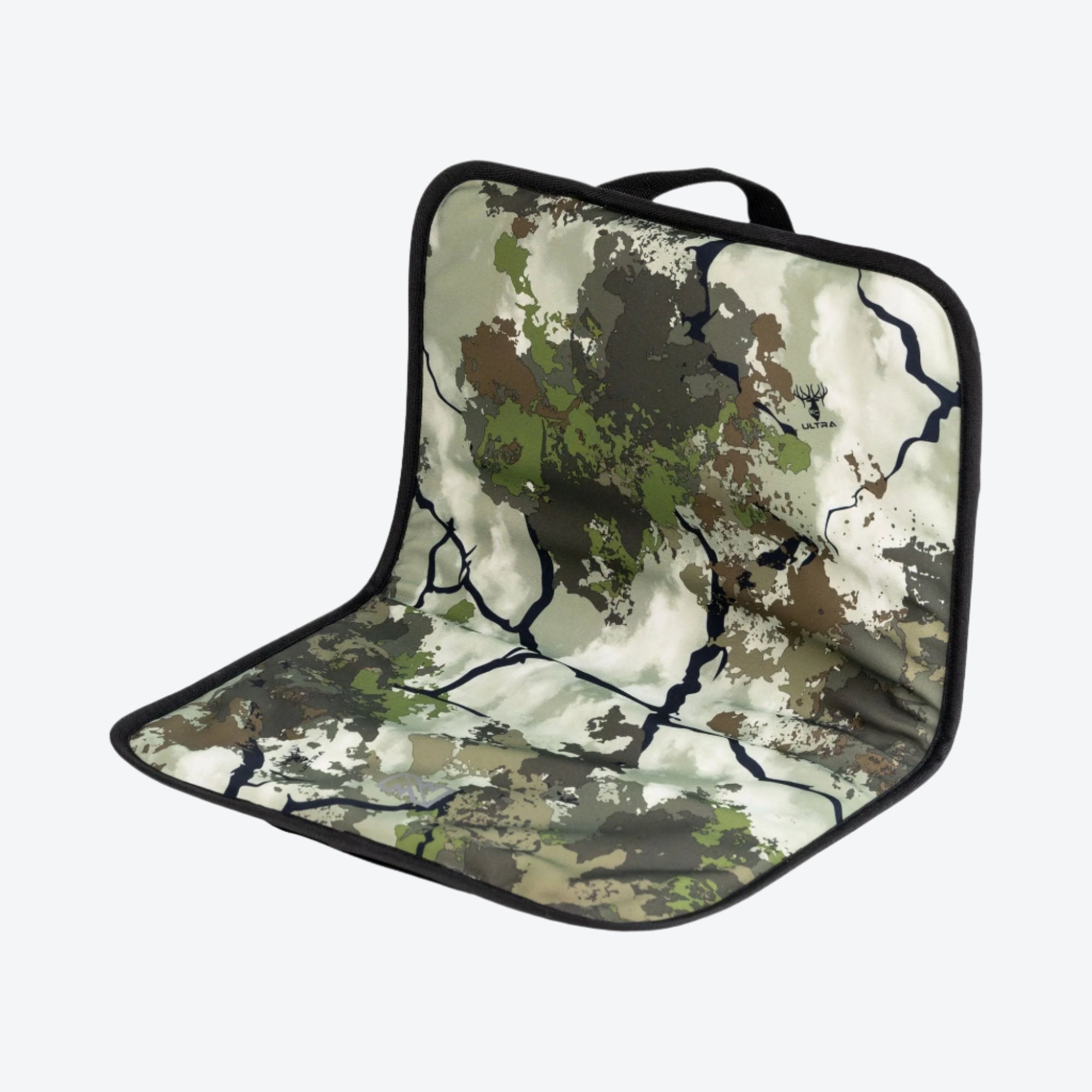 Kings Camo KC Ultra