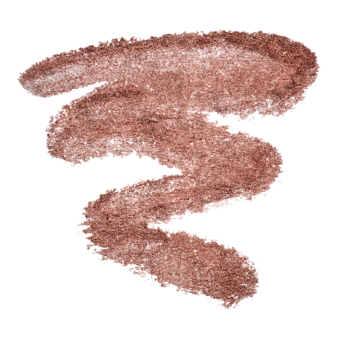 Shadowboxer Eye Crayon Tenderizer - Smudge-Proof Eyeliner Pencil for Long-Lasting Makeup | Perfect for Day to Night Looks & Special Occasions