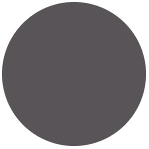 Silky Medium Gray