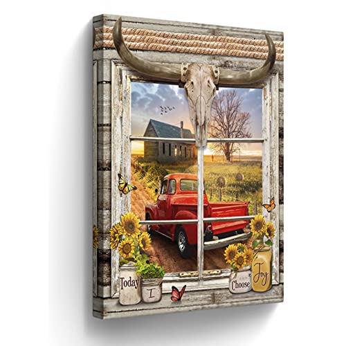 Farmhouse 02