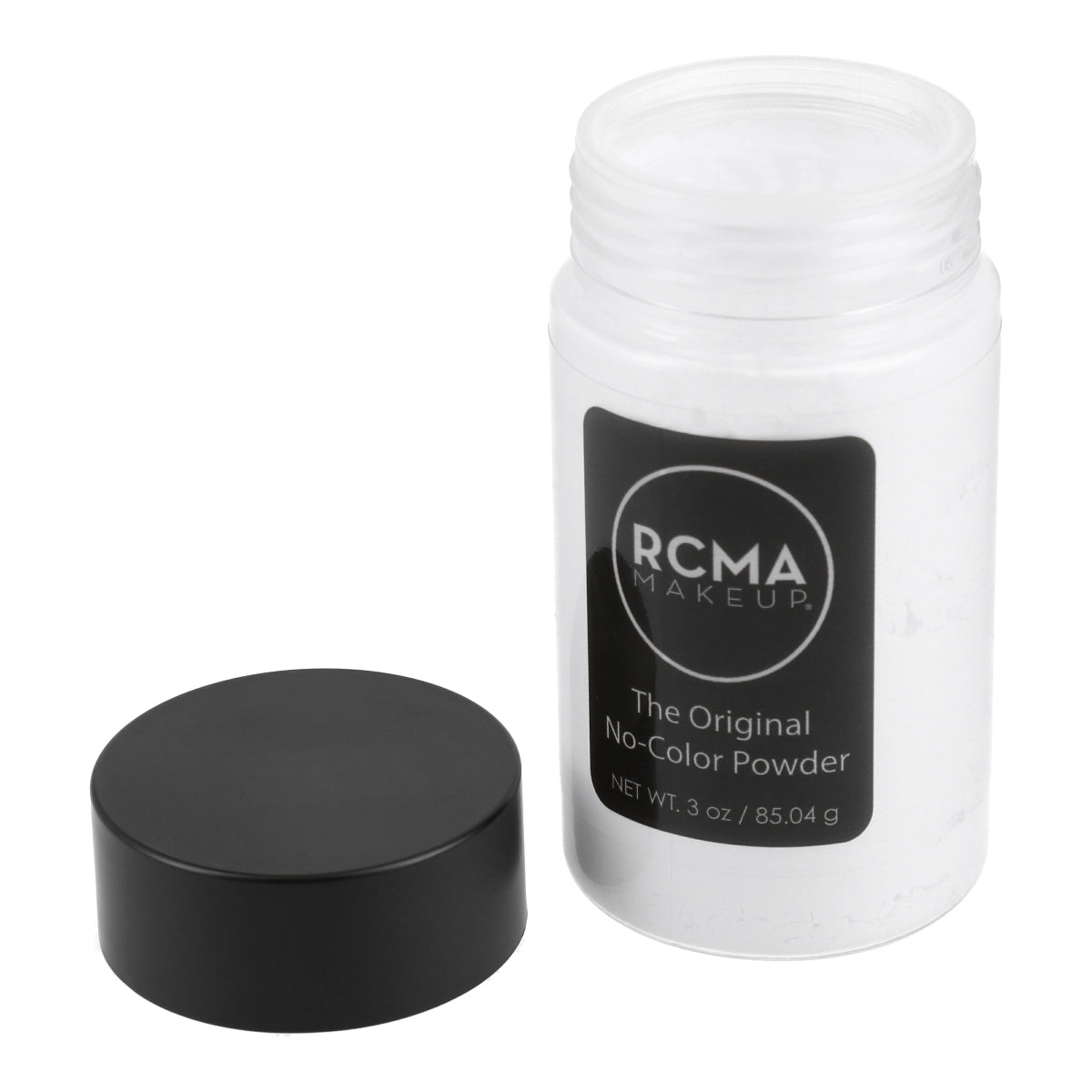 3.0 Oz Translucent Setting Powder - Oil Control & Pore Minimizing for Flawless Makeup Finish | Perfect for Daily Use, Photography & Special Occasions