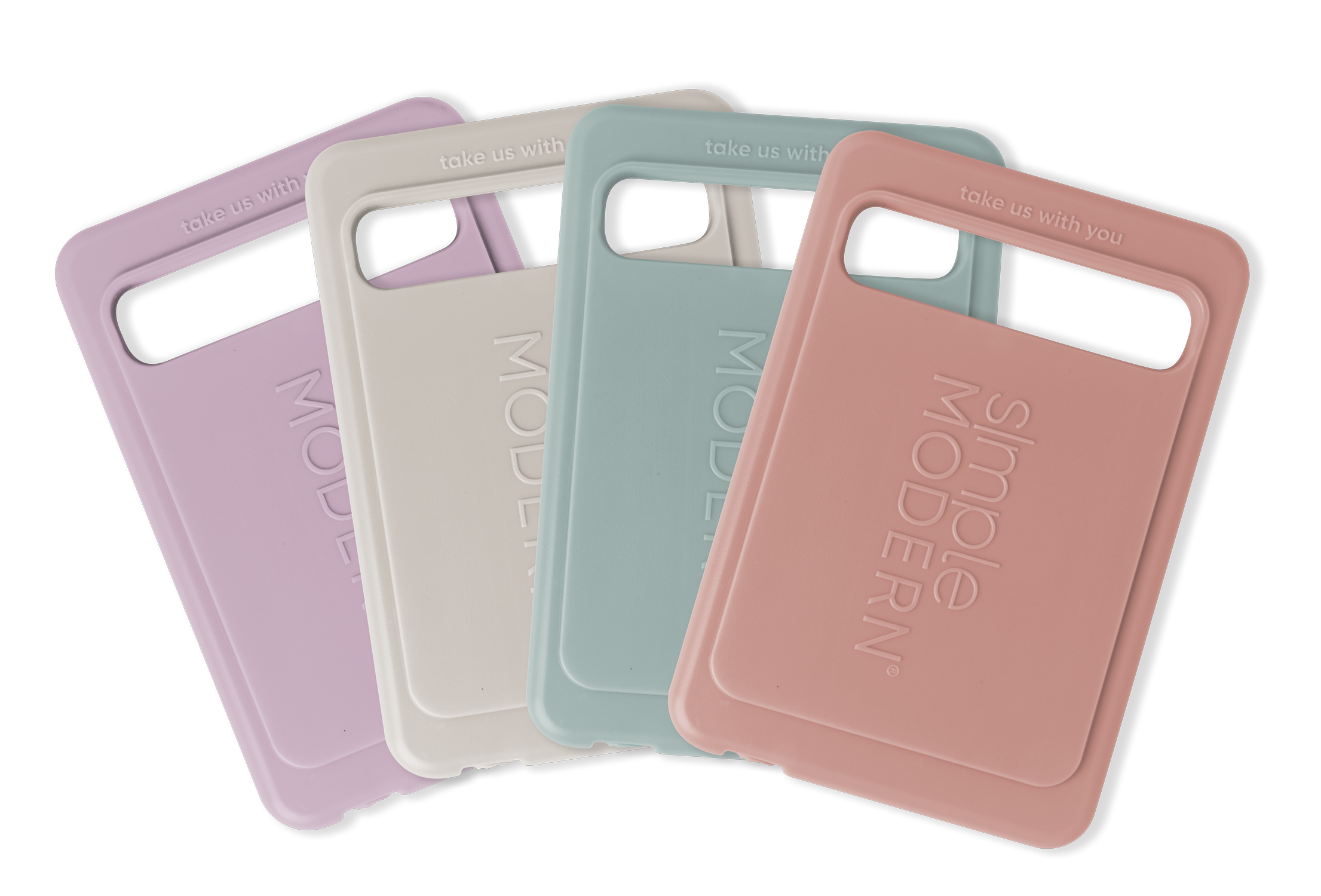Aspen Ice Pack 4 Pack - Reusable Cold Compress for Pain Relief, Injuries & Swelling - Perfect for Sports, First Aid & Post-Surgery Recovery