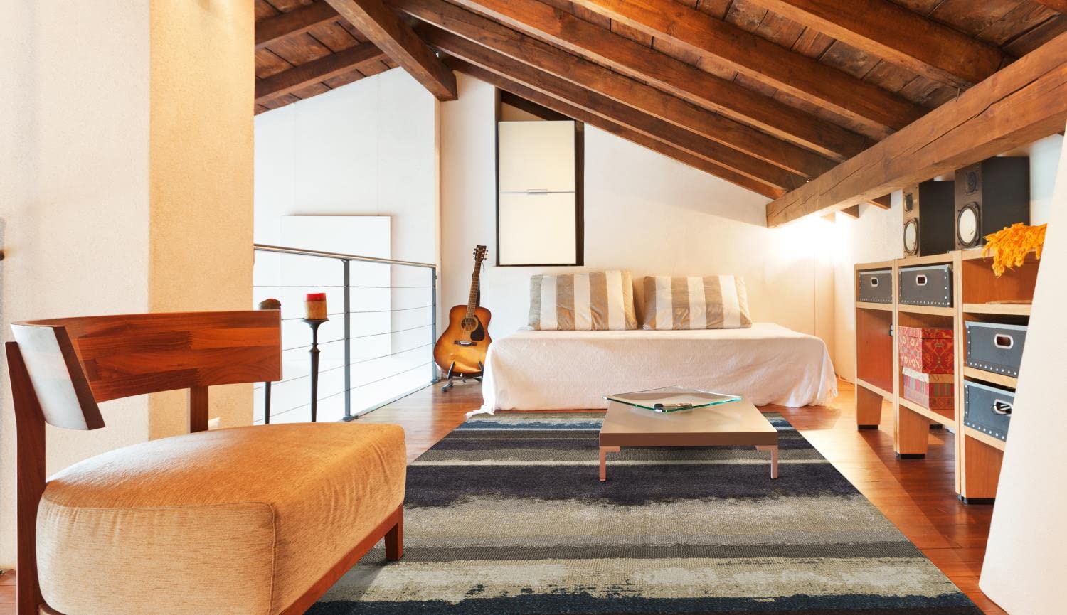 Dalyn Rugs Antigua Area Rug 3'3