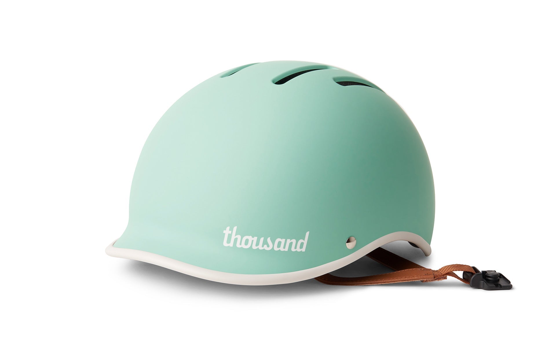 Heritage 2.0 Bike Helmet - Lightweight & Durable Cycling Helmet for Adults - Perfect for Road Biking, Mountain Biking & Commuting