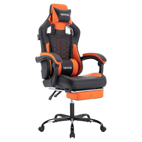 Blackorange
