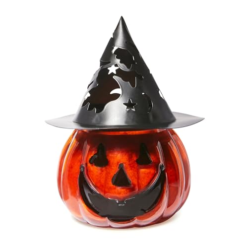 Papa's Pumpkin Pie