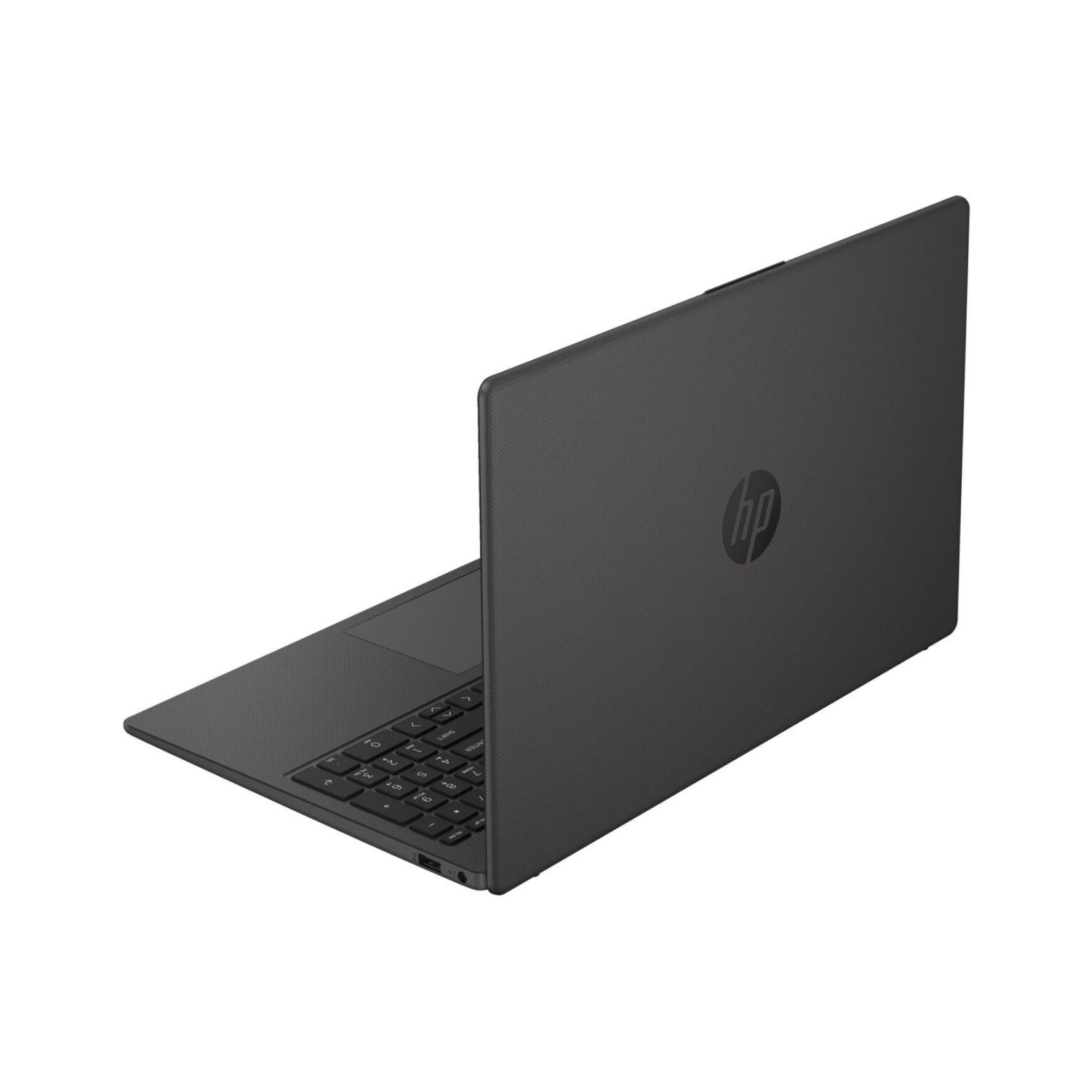 HP 255 G10 15.6