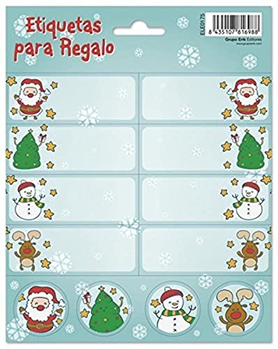 Christmas, Santa Cartoon