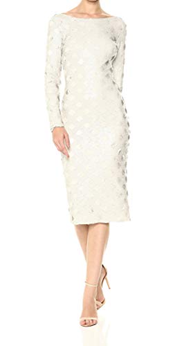 Bone Print