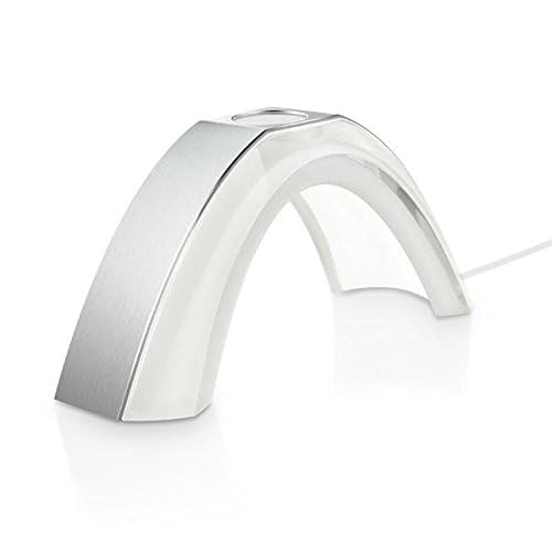 Premium Apple Watch Stand - Durable Charging Dock & Holder for iWatch Series 9/8/7/6/SE - Perfect for Nightstand, Office Desk & Travel Accessory Organization