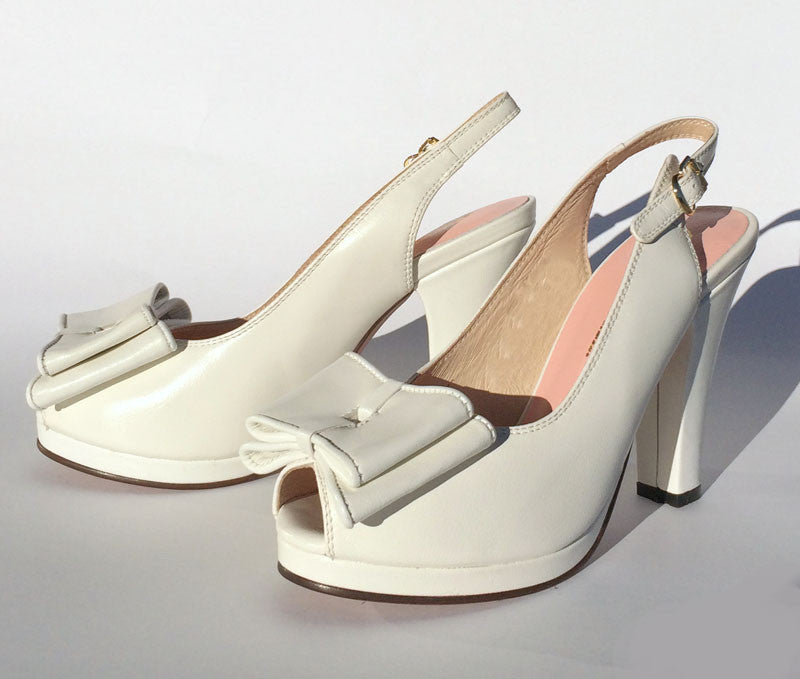 Rita - Premium Women's Fashion & Accessories for Everyday Wear & Special Occasions | Online Shopping for US Customers
