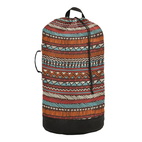 Boho 060