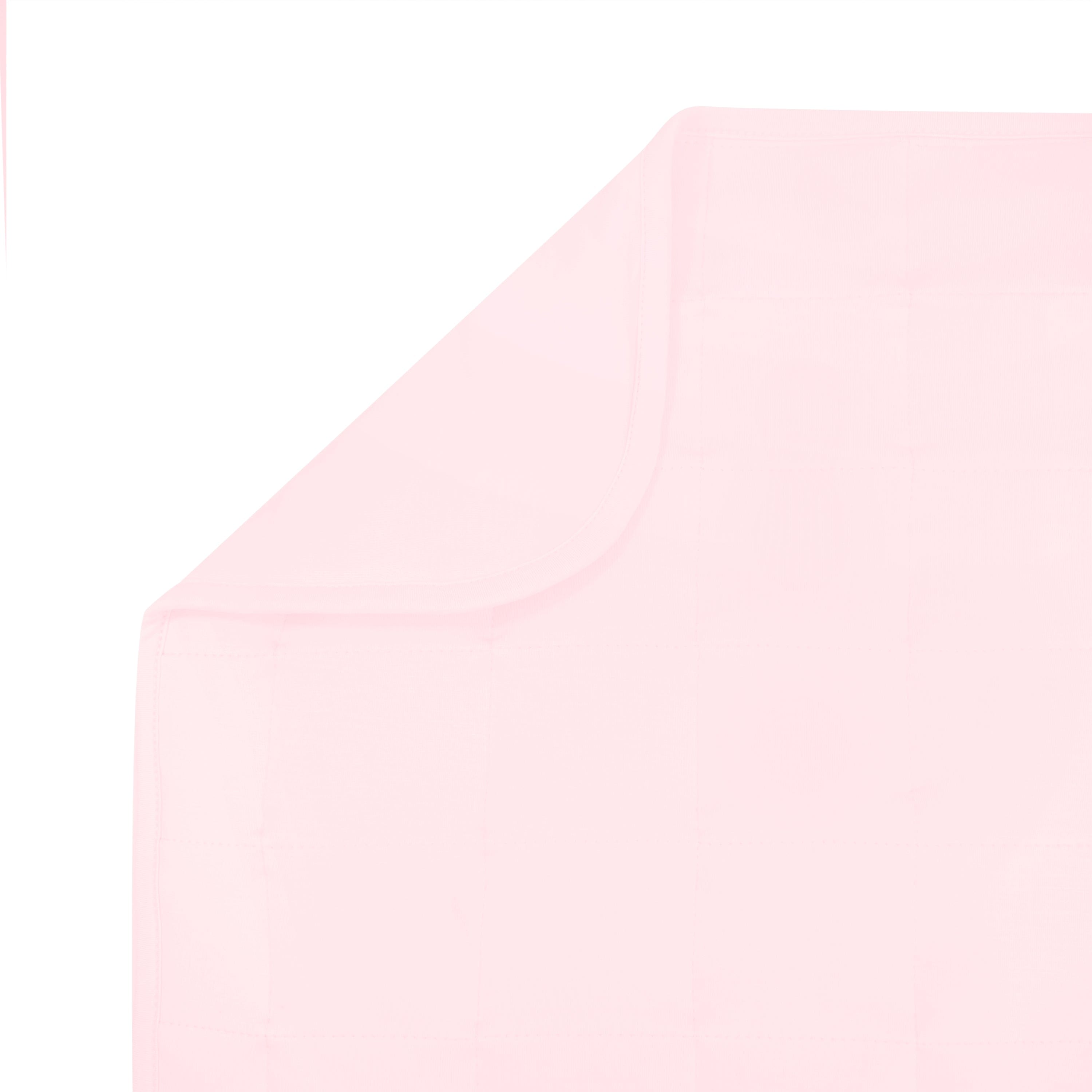 Premium Adult Quilted Blanket - Soft Floral Sakura Design, 2.5 lbs Warm Cozy Throw for Bed, Couch & Sofa - Perfect for Relaxing, Lounging & Gift Giving