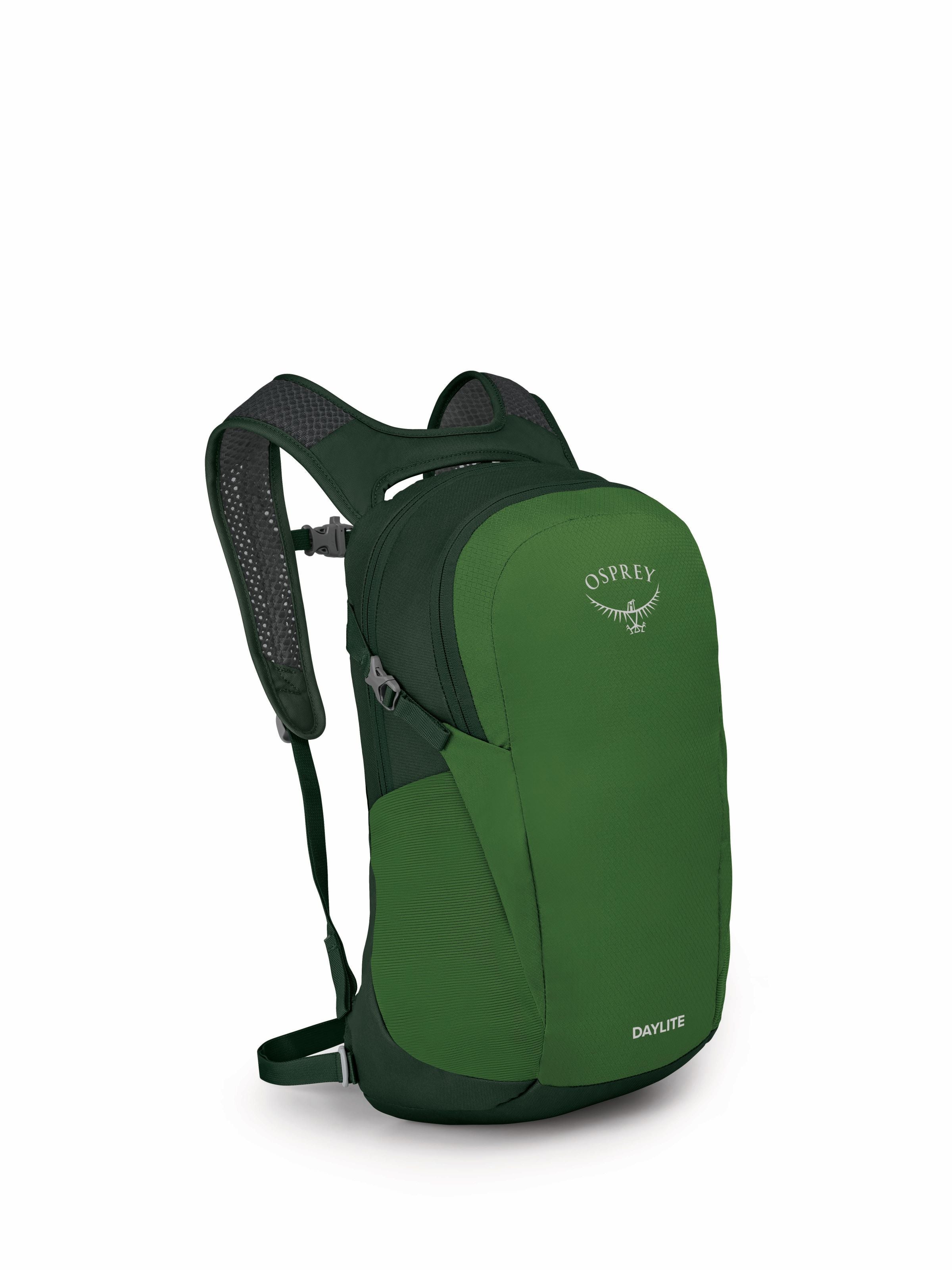 Osprey Daylite Everyday Backpack - Lightweight Hiking & Travel Daypack for Men & Women - Perfect for Commuting, School & Outdoor Adventures