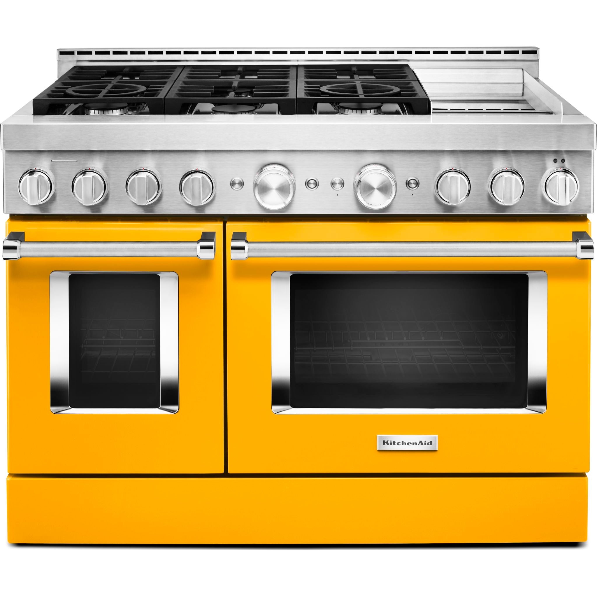 KitchenAid KFGC558JYP 30