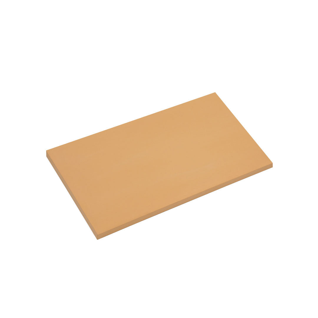 Premium Asahi Rubber Cutting Board 23.6