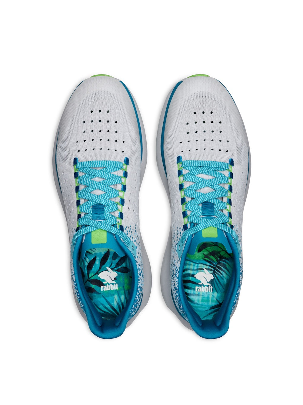 Men's Dream Chaser 2.0 Running Shoes - Lightweight Athletic Sneakers for Jogging & Gym Workouts | Perfect for Marathon Training & Outdoor Activities