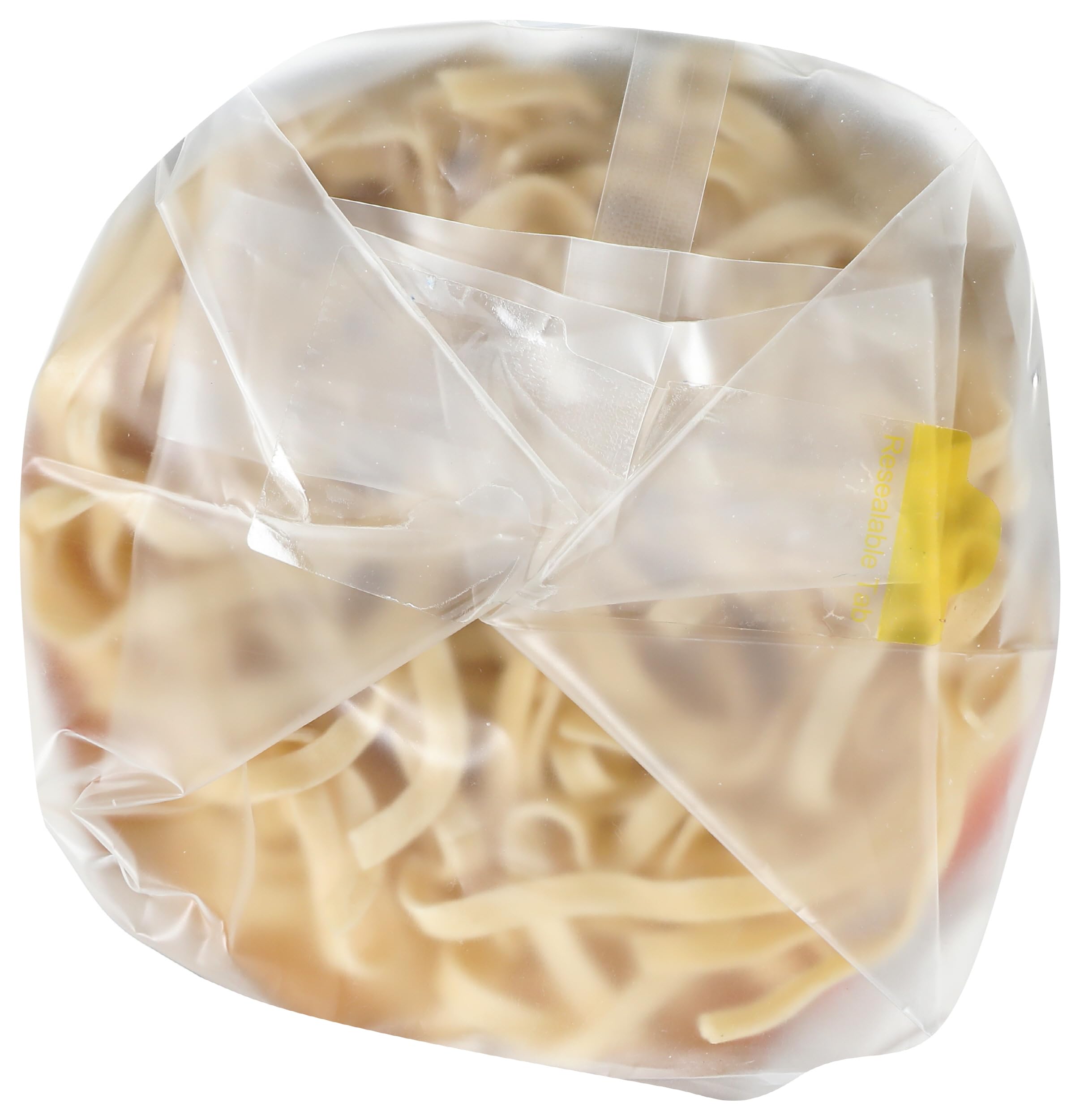 Premium Blue Dragon Cantonese Medium Egg Noodle Nests (10.58 Oz) - Authentic Asian Noodles for Stir Fry, Soup & Quick Meals