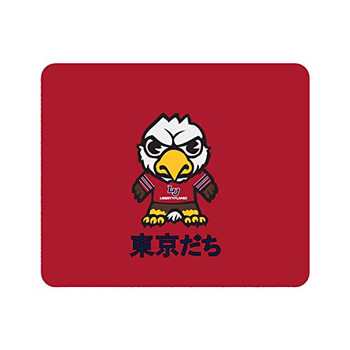 Tokyodachi Classic B