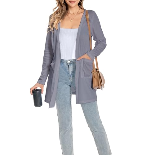 Gray 1