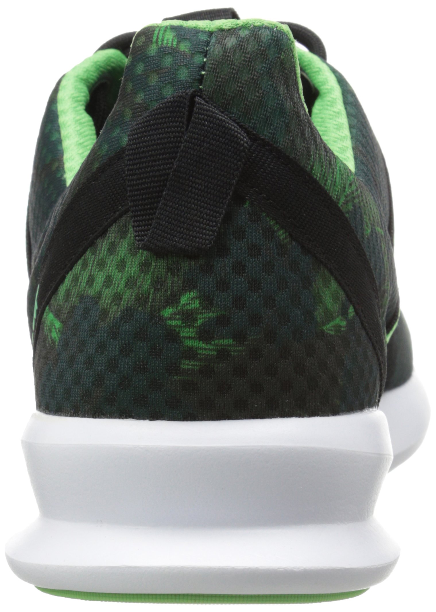 adidas Originals Women's SL Loop Racer W Running Sneakers - Lightweight Comfortable Athletic Shoes for Jogging, Gym Workouts & Casual Wear