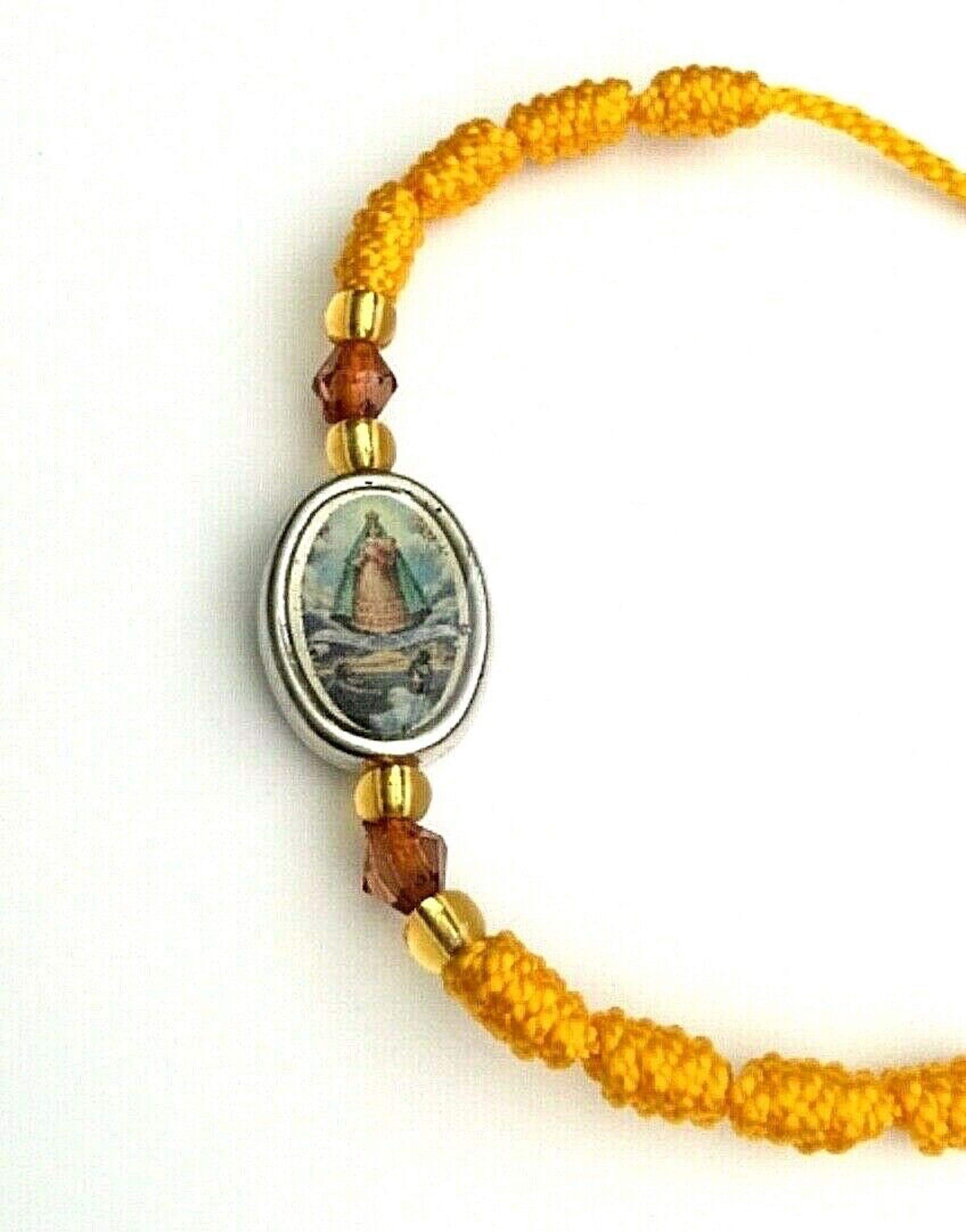 YuanKanJu Copper Charity Bracelet for Love, Protection & Health - Adjustable Unisex Cuff Bangle for Men & Women - Perfect for Healing, Meditation & Positive Energy (Pulsera de Cobre para Amor, Protección y Salud)