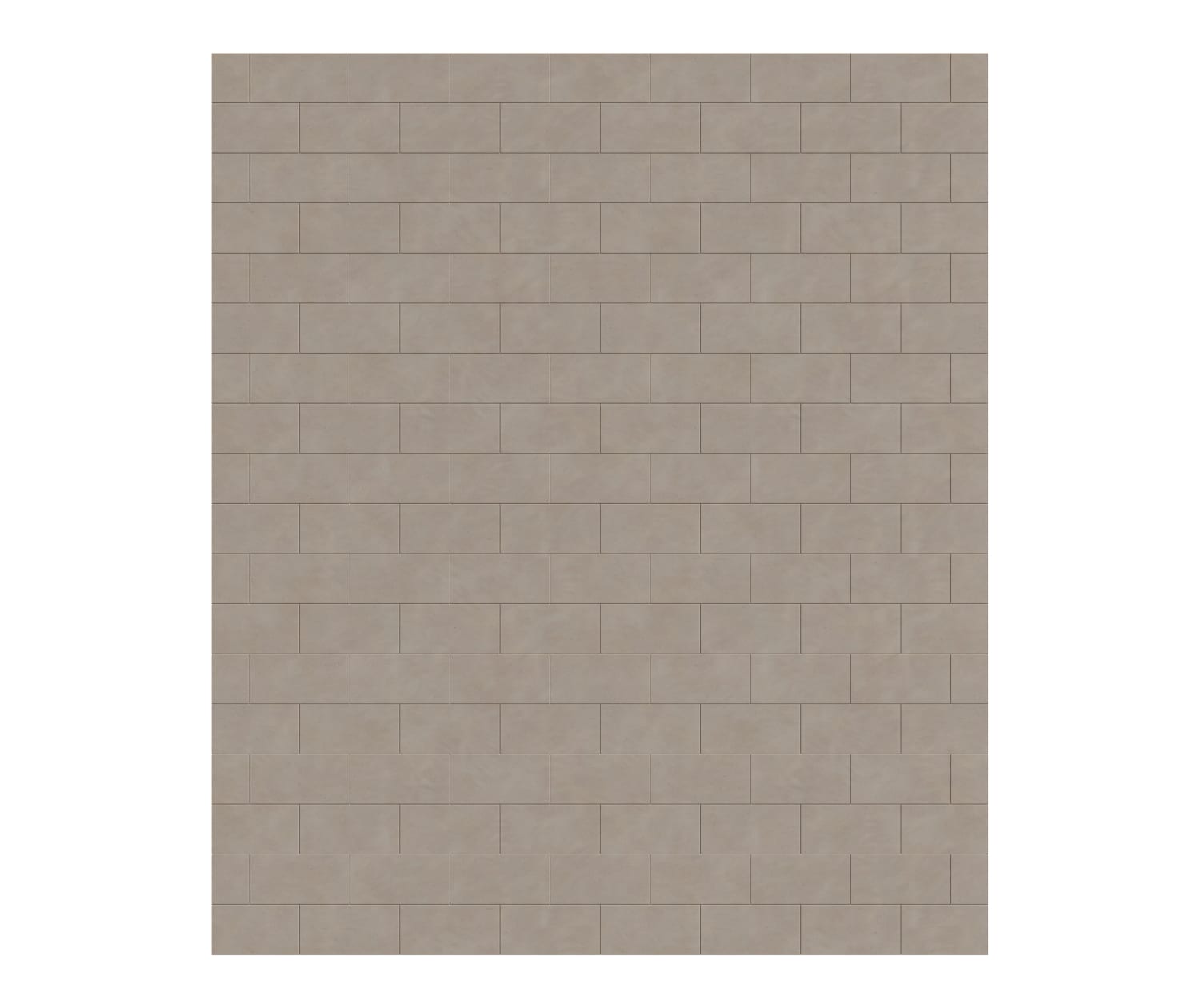62