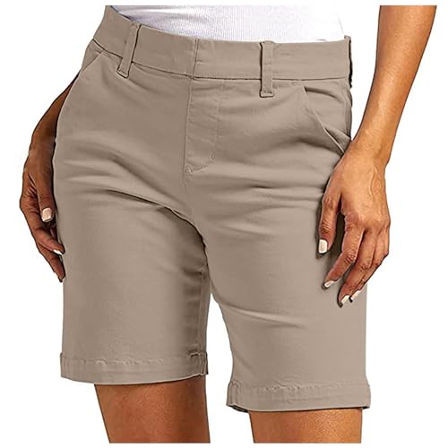 04# Khaki