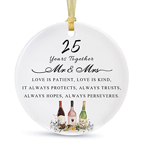 25year-3