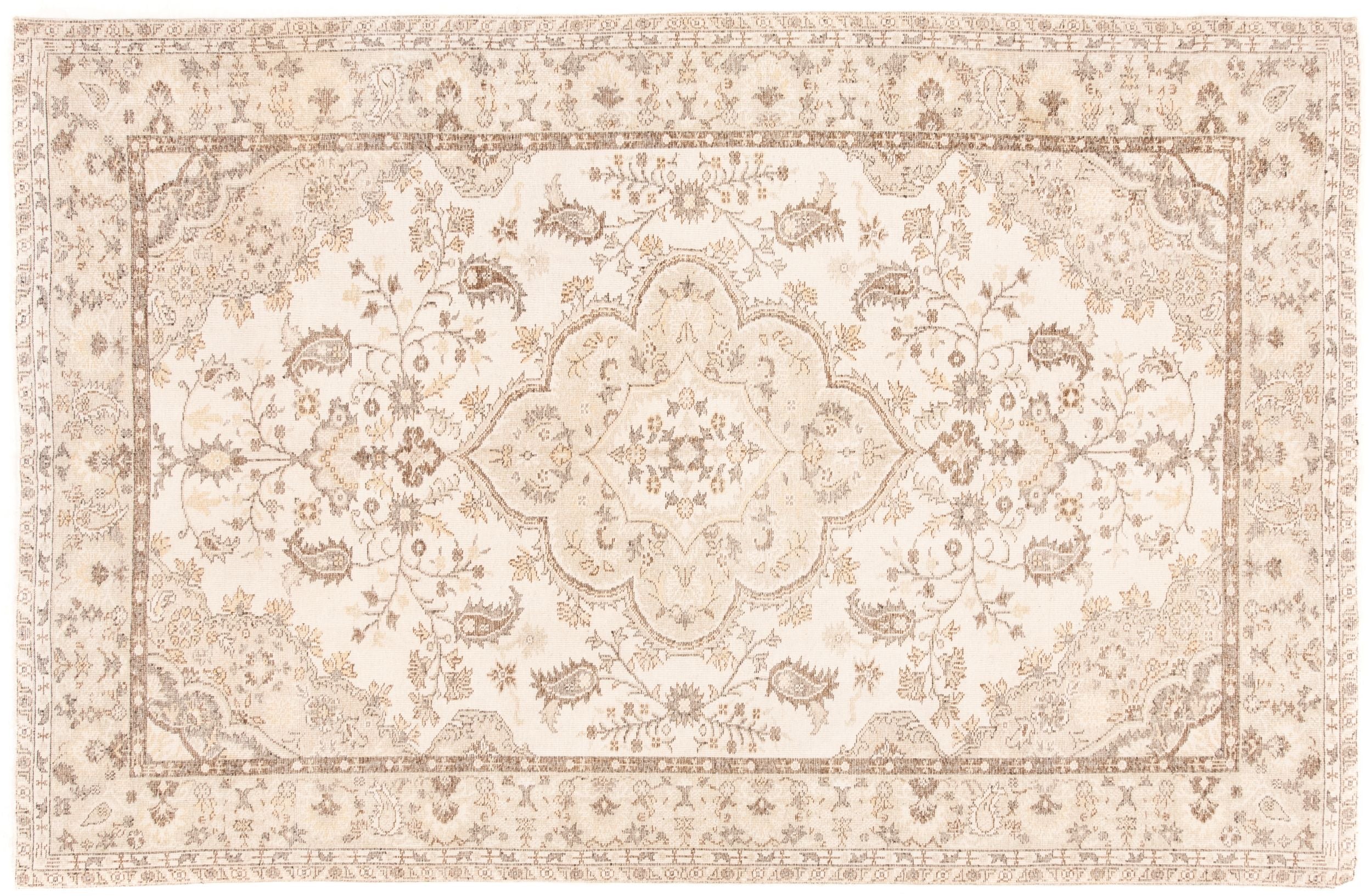 Premium Handmade Hagere Hiywet Rug - Authentic Ethiopian Wool Carpet for Living Room, Bedroom & Home Decor