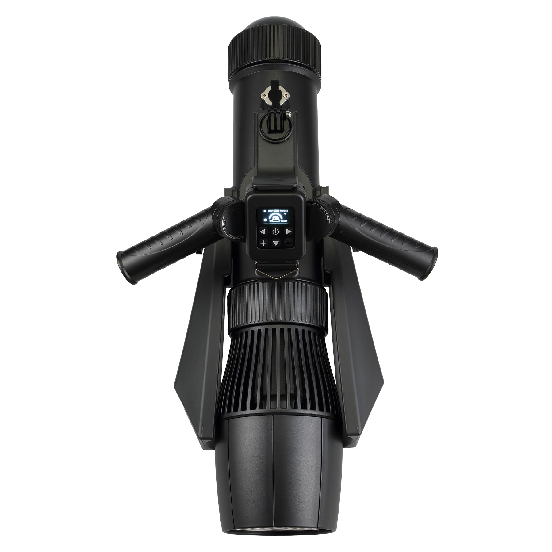 **Best Underwater Scooter for Adults & Kids - Long Battery Life, Portable Sea & Pool Scooter for Snorkeling, Free Diving & Water Adventures**    *(Use Cases: Perfect for ocean exploration, pool fun, snorkeling trips, and family water activities!)*