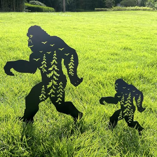 Bigfoot