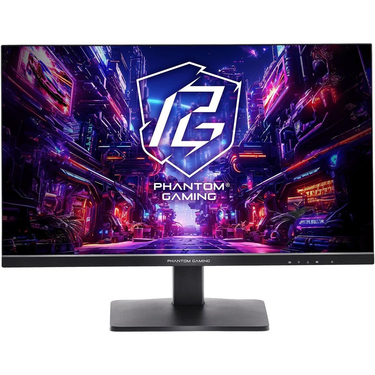 ASROCK 27