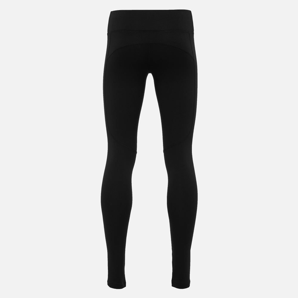 Laurel Women's High Waist Yoga Pants - Soft Stretchy Workout Leggings for Running, Gym & Lounge - Comfortable Tummy Control Activewear