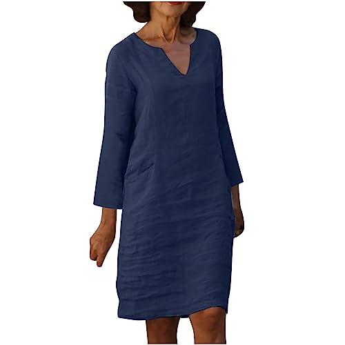 Soft Navy