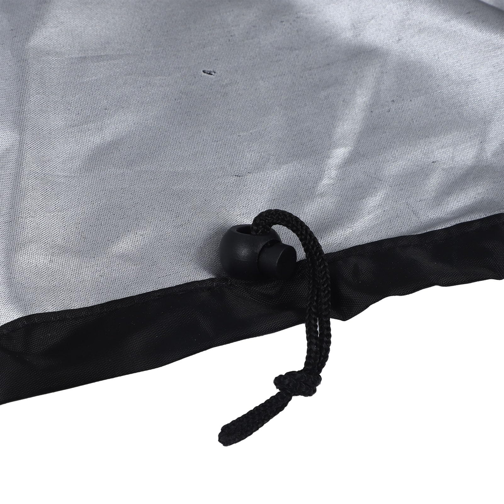 Best Disc Golf Accessories - Portable Disc Golf Basket, Disc Golf Rack & Frisbee Golf Baskets | Golf Bag Cover & Disc Golf Net | Perfect for Backyard, Park & Tournament Practice