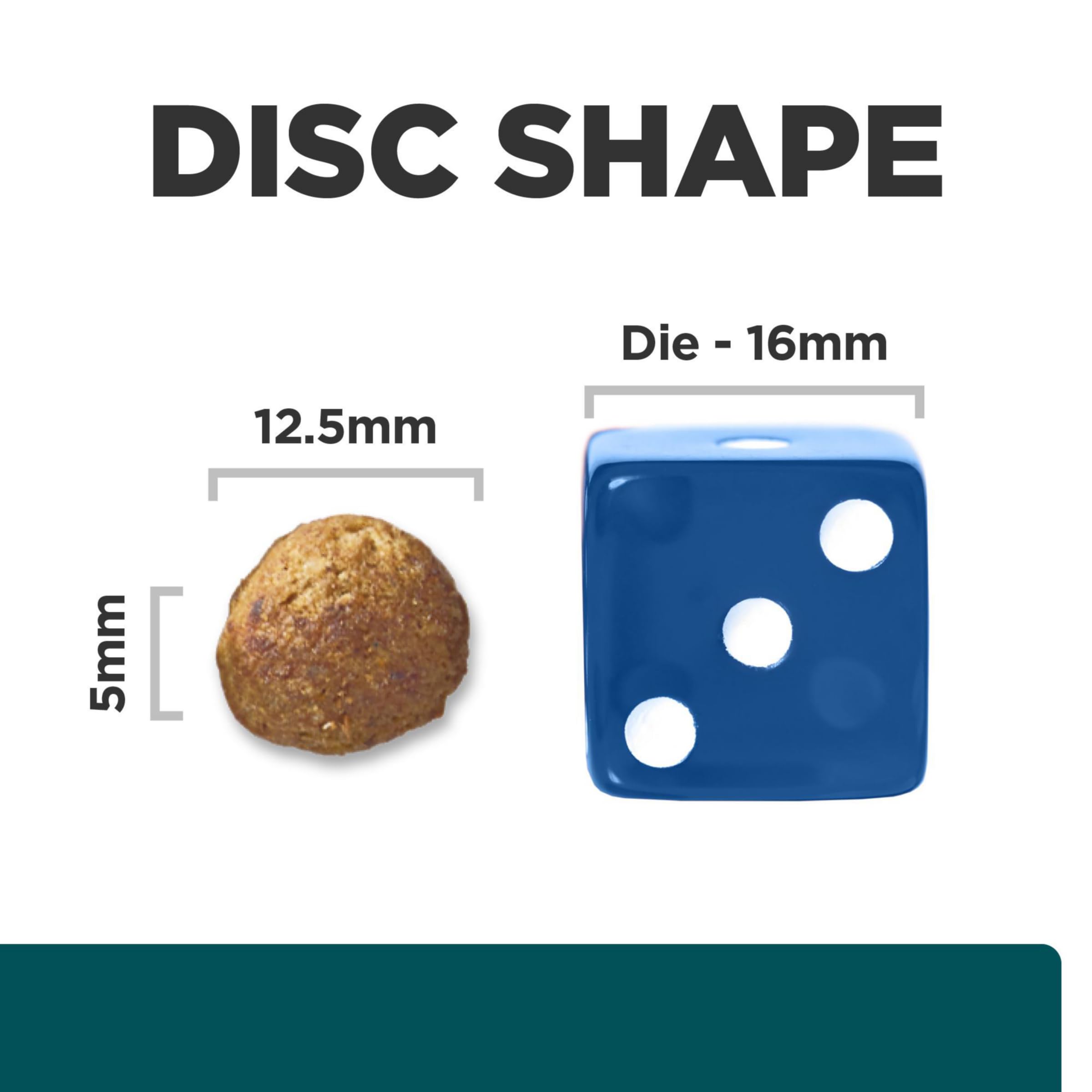 Hill's Prescription Diet w/d Multi-Benefit Digestive Weight Glucose Urinary Management Dry Dog Food - Chicken Flavor Vet Recommended Diet 17.6 lb Bag for Dogs with Diabetes Weight Issues & Digestive Problems - Perfect for Meal Management and Veterinary Nutritional Support