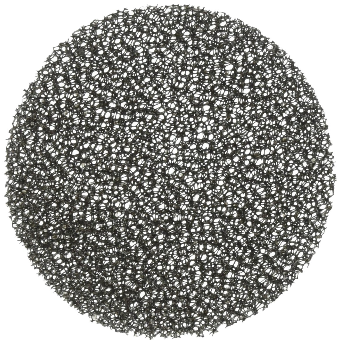 Bissell Zing 4122 Bagged Canister Vacuum Replacement Pre Filter Part #2038426 - Compatible with Bissell Zing Model 4122, Perfect for Home Cleaning & Pet Hair Removal