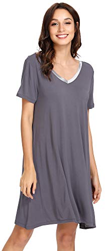 A-dark Grey